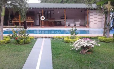 VENTA de CASAS en CUCUTA