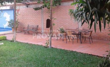 VENTA de CASAS en CUCUTA