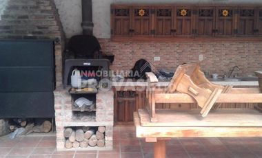 VENTA de CASAS en CUCUTA