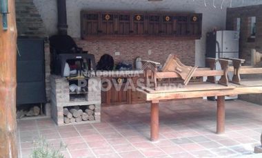 VENTA de CASAS en CUCUTA