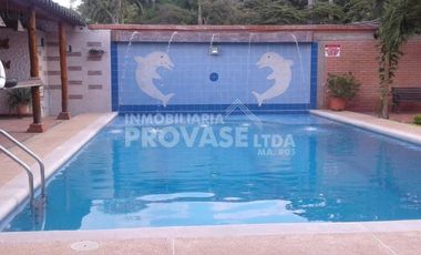 VENTA de CASAS en CUCUTA