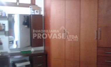 VENTA de CASAS en CUCUTA