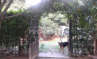 VENTA de CASAS en CUCUTA