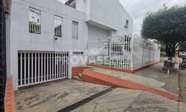 VENTA de CASAS en CUCUTA