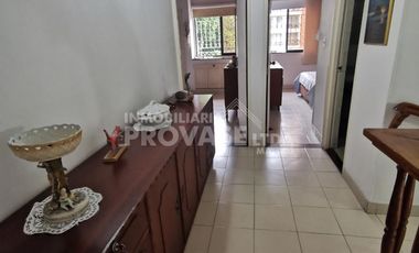 VENTA de CASAS en CUCUTA