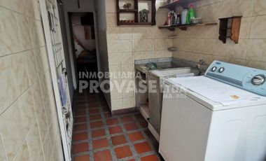 VENTA de CASAS en CUCUTA