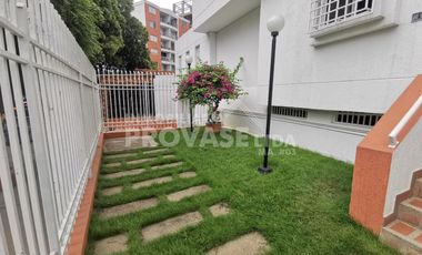 VENTA de CASAS en CUCUTA