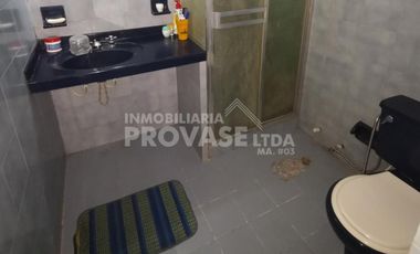 VENTA de CASAS en CUCUTA
