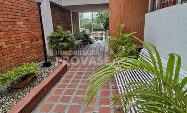 VENTA de CASAS en CUCUTA