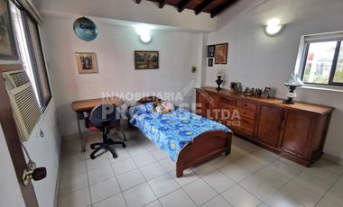 VENTA de CASAS en CUCUTA