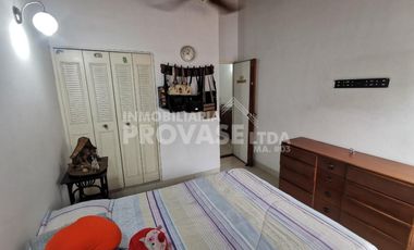 VENTA de CASAS en CUCUTA