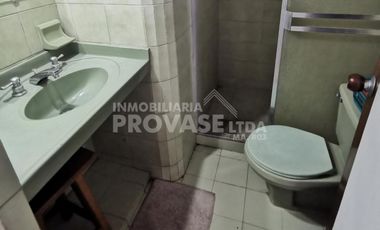 VENTA de CASAS en CUCUTA