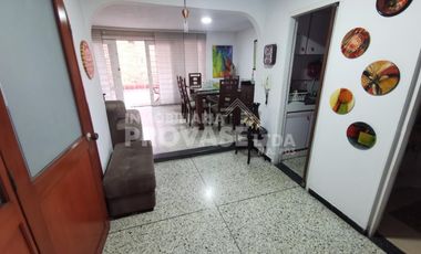 VENTA de CASAS en CUCUTA