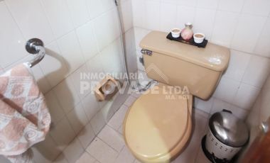VENTA de CASAS en CUCUTA