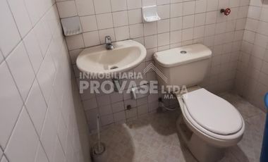VENTA de CASAS en CUCUTA