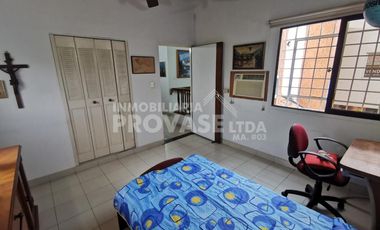 VENTA de CASAS en CUCUTA