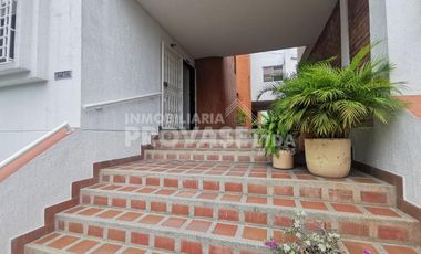 VENTA de CASAS en CUCUTA