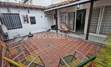 VENTA de CASAS en CUCUTA