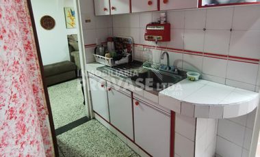 VENTA de CASAS en CUCUTA
