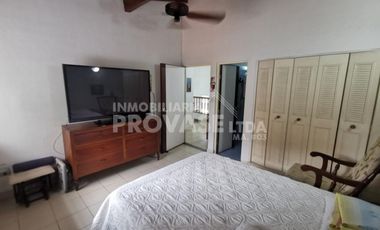VENTA de CASAS en CUCUTA