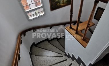 VENTA de CASAS en CUCUTA