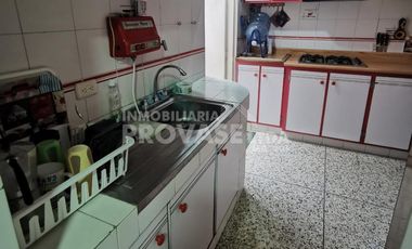 VENTA de CASAS en CUCUTA