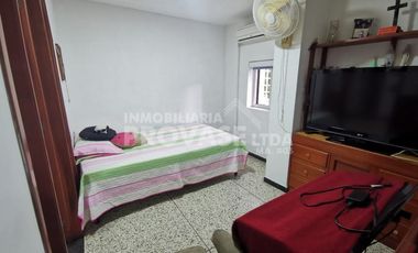 VENTA de CASAS en CUCUTA