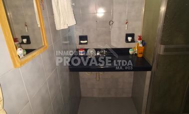 VENTA de CASAS en CUCUTA