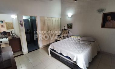 VENTA de CASAS en CUCUTA