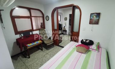 VENTA de CASAS en CUCUTA