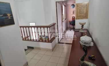 VENTA de CASAS en CUCUTA