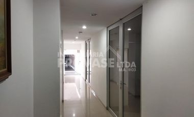 VENTA de OFICINAS en CUCUTA
