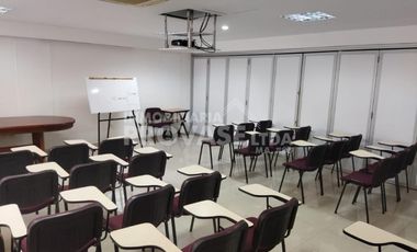 VENTA de OFICINAS en CUCUTA