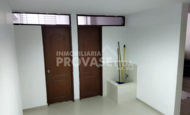 VENTA de OFICINAS en CUCUTA