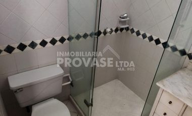 VENTA de CASAS en CUCUTA