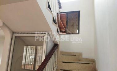 VENTA de CASAS en CUCUTA