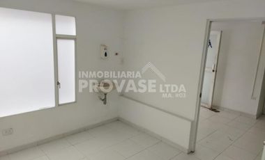 VENTA de LOCALES en CUCUTA