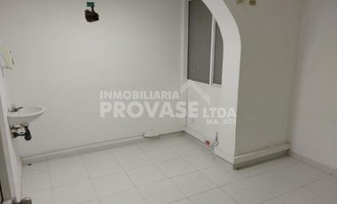 VENTA de LOCALES en CUCUTA