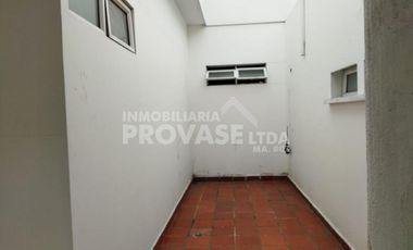 VENTA de LOCALES en CUCUTA