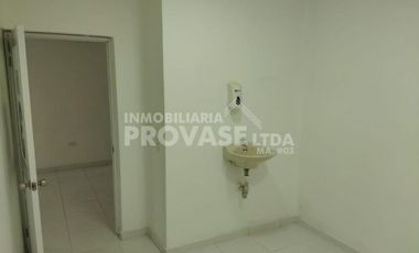 VENTA de LOCALES en CUCUTA