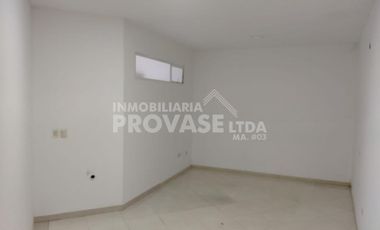VENTA de LOCALES en CUCUTA