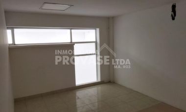 VENTA de LOCALES en CUCUTA