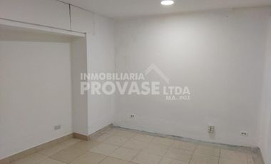 VENTA de LOCALES en CUCUTA