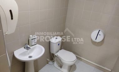 VENTA de LOCALES en CUCUTA