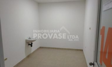 VENTA de LOCALES en CUCUTA