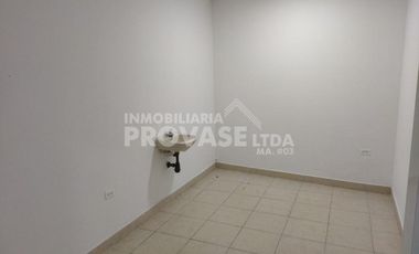 VENTA de LOCALES en CUCUTA