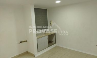 VENTA de LOCALES en CUCUTA