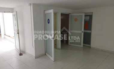 VENTA de LOCALES en CUCUTA