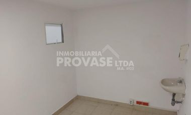 VENTA de LOCALES en CUCUTA