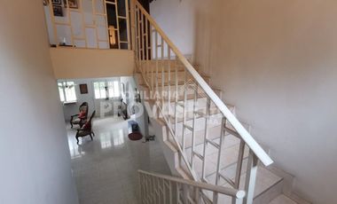 VENTA de CASAS en LOS PATIOS